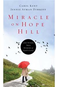 Miracle on Hope Hill