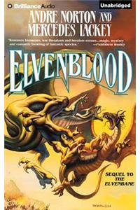 Elvenblood