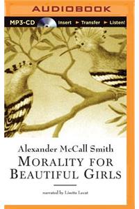 Morality for Beautiful Girls
