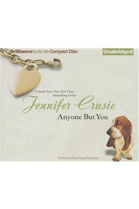 Anyone But You