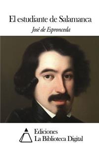 El estudiante de Salamanca