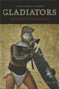 Gladiators