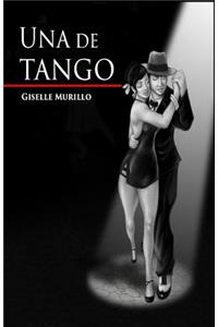 Una de tango