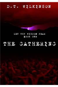 The Gathering