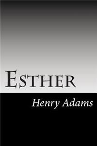 Esther