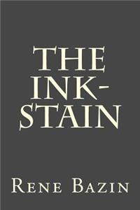 The Ink-Stain