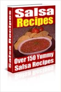 Salsa Recipes