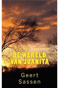 De wereld van Juanita