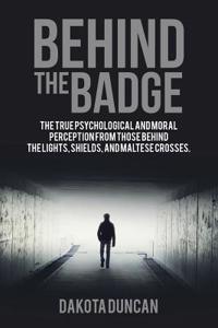 Behind the Badge