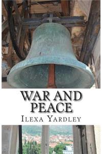 War and Peace