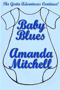 Baby Blues