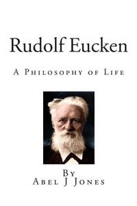 Rudolf Eucken