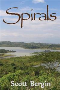 Spirals