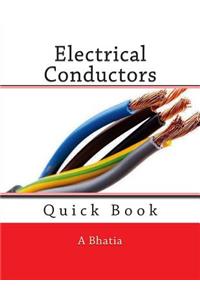 Electrical Conductors