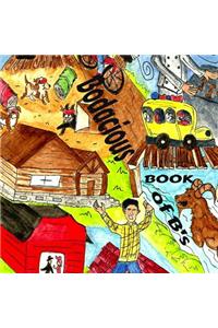 The Bodacious Book of B's