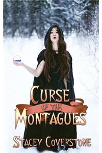 Curse of the Montagues