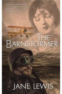 Barnstormer