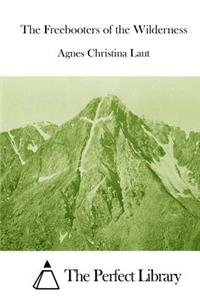 Freebooters of the Wilderness