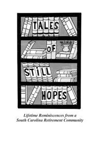 Tales of Still Hopes