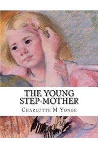 Young Step-Mother