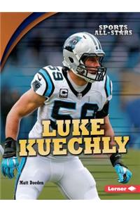 Luke Kuechly