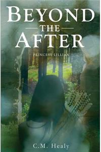 Beyond the After