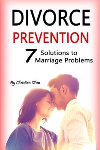 Divorce Prevention