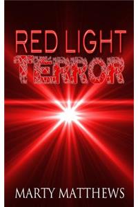 Red Light Terror