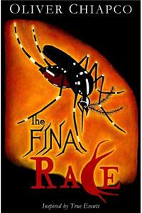 Final Race