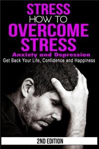 Stress