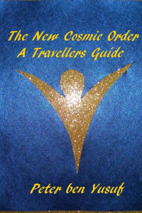 New Cosmic Order