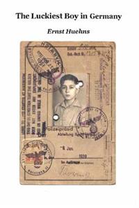 The Luckiest Boy in Germany