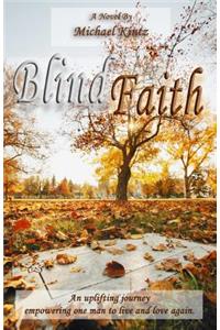 Blind Faith