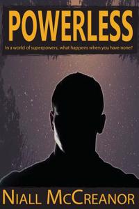 Powerless