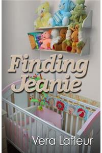 Finding Jeanie