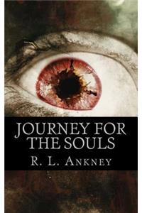 Journey For The Soul