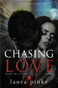 Chasing Love