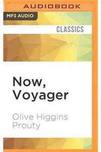 Now, Voyager