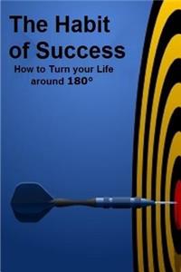 The Habit of Success