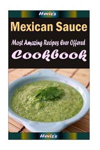 Mexican Sauce