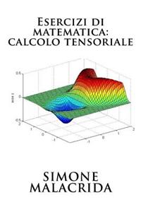 Esercizi di matematica