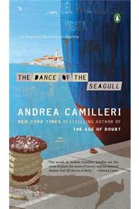 The Dance of the Seagull