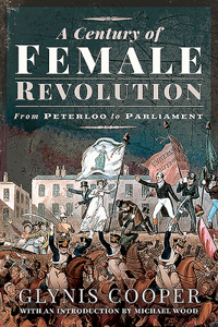A Century of Female Revolution