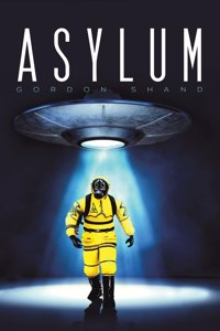 Asylum