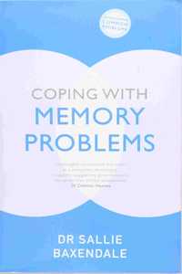 Coping with Memory Problems