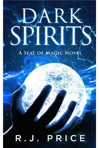 Dark Spirits