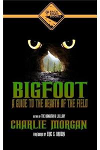 Bigfoot