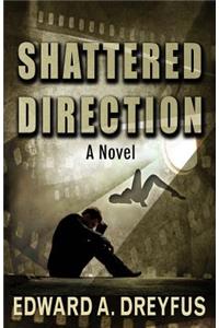 Shattered Direction