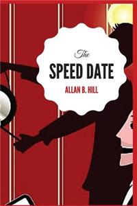 Speed Date