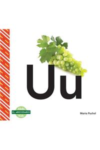 Uu